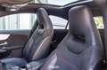 Mercedes-Benz CLA 200 d AMG | PANO | MEMORY | DESIGNO | DEALER ONDERHOUD Gris - thumbnail 18