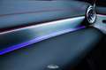 Mercedes-Benz CLA 200 d AMG | PANO | MEMORY | DESIGNO | DEALER ONDERHOUD Gris - thumbnail 15