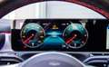 Mercedes-Benz CLA 200 d AMG | PANO | MEMORY | DESIGNO | DEALER ONDERHOUD Gris - thumbnail 12