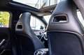 Mercedes-Benz CLA 200 d AMG | PANO | MEMORY | DESIGNO | DEALER ONDERHOUD Gris - thumbnail 19
