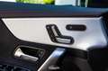 Mercedes-Benz CLA 200 d AMG | PANO | MEMORY | DESIGNO | DEALER ONDERHOUD Gris - thumbnail 7