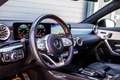 Mercedes-Benz CLA 200 d AMG | PANO | MEMORY | DESIGNO | DEALER ONDERHOUD Gris - thumbnail 8