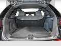 Land Rover Discovery Sport DYNAMIC SE 2.0-ACC*Kamera*AHK*Pano Schwarz - thumbnail 6