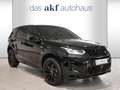 Land Rover Discovery Sport DYNAMIC SE 2.0-ACC*Kamera*AHK*Pano Schwarz - thumbnail 2
