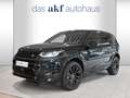 Land Rover Discovery Sport DYNAMIC SE 2.0-ACC*Kamera*AHK*Pano Schwarz - thumbnail 1