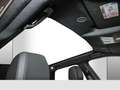 Land Rover Discovery Sport DYNAMIC SE 2.0-ACC*Kamera*AHK*Pano Schwarz - thumbnail 7
