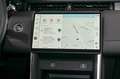 Land Rover Discovery Sport DYNAMIC SE 2.0-ACC*Kamera*AHK*Pano Schwarz - thumbnail 15