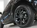 Land Rover Discovery Sport DYNAMIC SE 2.0-ACC*Kamera*AHK*Pano Schwarz - thumbnail 5