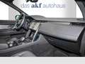 Land Rover Discovery Sport DYNAMIC SE 2.0-ACC*Kamera*AHK*Pano Schwarz - thumbnail 9