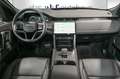 Land Rover Discovery Sport DYNAMIC SE 2.0-ACC*Kamera*AHK*Pano Schwarz - thumbnail 13