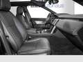 Land Rover Discovery Sport DYNAMIC SE 2.0-ACC*Kamera*AHK*Pano Schwarz - thumbnail 8