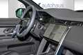 Land Rover Discovery Sport DYNAMIC SE 2.0-ACC*Kamera*AHK*Pano Schwarz - thumbnail 10