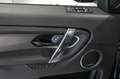Land Rover Discovery Sport DYNAMIC SE 2.0-ACC*Kamera*AHK*Pano Schwarz - thumbnail 16