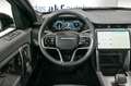 Land Rover Discovery Sport DYNAMIC SE 2.0-ACC*Kamera*AHK*Pano Schwarz - thumbnail 14