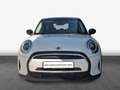 MINI Cooper Cooper Aut. Classic Trim Weiß - thumbnail 4