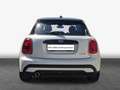 MINI Cooper Cooper Aut. Classic Trim Weiß - thumbnail 6