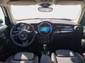 MINI Cooper Cooper Aut. Classic Trim Weiß - thumbnail 15