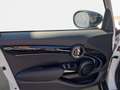 MINI Cooper Cooper Aut. Classic Trim Weiß - thumbnail 21