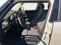 MINI Cooper Cooper Aut. Classic Trim Weiß - thumbnail 12