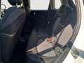 MINI Cooper Cooper Aut. Classic Trim Weiß - thumbnail 13