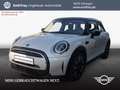 MINI Cooper Cooper Aut. Classic Trim Weiß - thumbnail 1