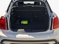 MINI Cooper Cooper Aut. Classic Trim Weiß - thumbnail 10