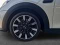 MINI Cooper Cooper Aut. Classic Trim Weiß - thumbnail 8