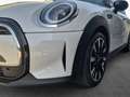 MINI Cooper Cooper Aut. Classic Trim Weiß - thumbnail 7