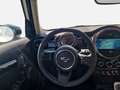 MINI Cooper Cooper Aut. Classic Trim Weiß - thumbnail 18