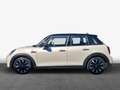 MINI Cooper Cooper Aut. Classic Trim Weiß - thumbnail 5