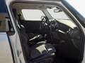 MINI Cooper Cooper Aut. Classic Trim Weiß - thumbnail 14