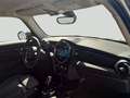 MINI Cooper Cooper Aut. Classic Trim Weiß - thumbnail 17