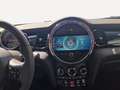 MINI Cooper Cooper Aut. Classic Trim Weiß - thumbnail 20
