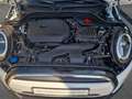 MINI Cooper Cooper Aut. Classic Trim Weiß - thumbnail 9
