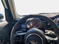 MINI Cooper Cooper Aut. Classic Trim Weiß - thumbnail 19