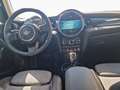 MINI Cooper Cooper Aut. Classic Trim Weiß - thumbnail 16