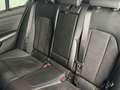 BMW 318 318dA Blanc - thumbnail 9