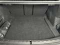 BMW 318 318dA Blanc - thumbnail 18