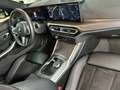 BMW 318 318dA Blanc - thumbnail 8