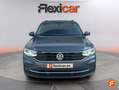Volkswagen Tiguan Life+2.0+TDI+110kW+%28150CV%29+DSG Gris - thumbnail 2