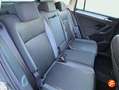 Volkswagen Tiguan Life+2.0+TDI+110kW+%28150CV%29+DSG Gris - thumbnail 12