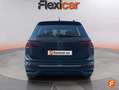 Volkswagen Tiguan Life+2.0+TDI+110kW+%28150CV%29+DSG Gris - thumbnail 4