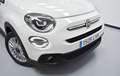 Fiat 500X 1.6Mjt S&S Connect 97kW Blanco - thumbnail 37