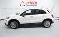Fiat 500X 1.6Mjt S&S Connect 97kW Blanco - thumbnail 2