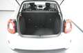 Fiat 500X 1.6Mjt S&S Connect 97kW Blanco - thumbnail 30