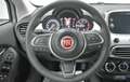 Fiat 500X 1.6Mjt S&S Connect 97kW Blanco - thumbnail 17