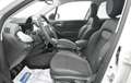 Fiat 500X 1.6Mjt S&S Connect 97kW Blanco - thumbnail 10