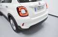 Fiat 500X 1.6Mjt S&S Connect 97kW Blanco - thumbnail 5