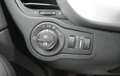 Fiat 500X 1.6Mjt S&S Connect 97kW Blanco - thumbnail 12