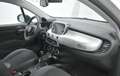 Fiat 500X 1.6Mjt S&S Connect 97kW Blanco - thumbnail 41